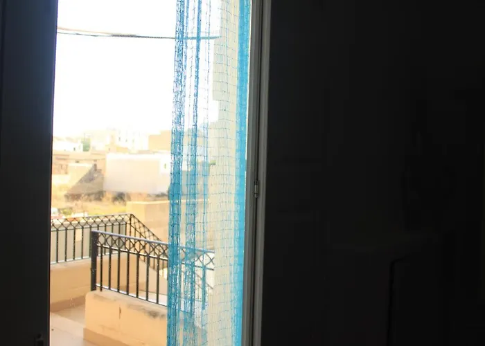 Door 51