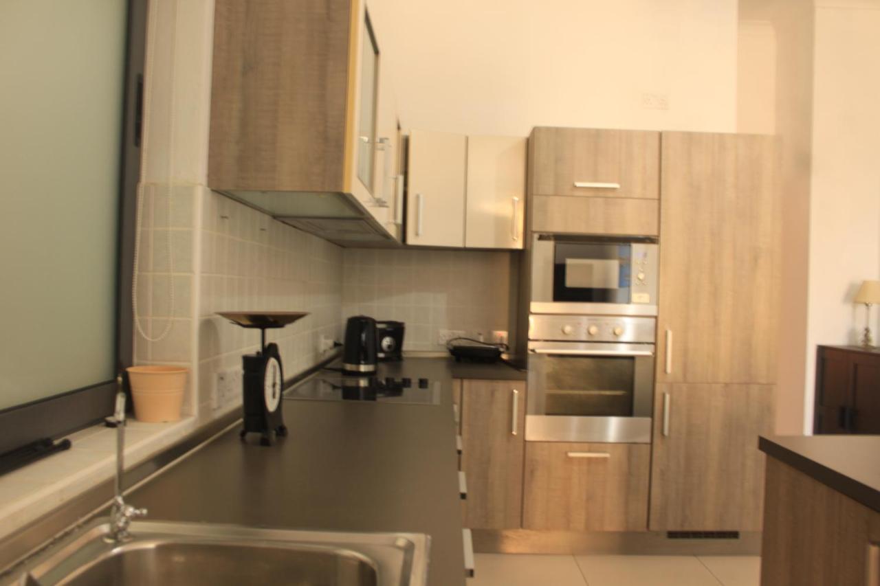 Door 51 Holiday home